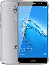 Huawei nova plus icon